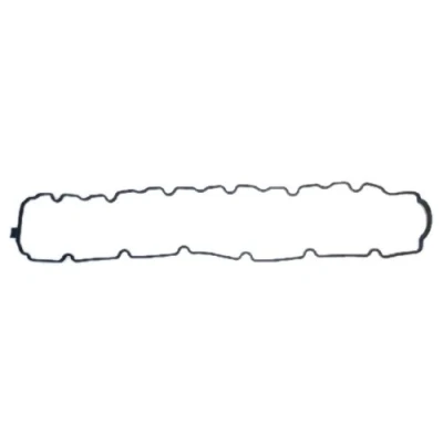 Afbeelding van JAPANPARTS GP 249 Kleppendeksel Pakking TOYOTA: Land Cruiser 80