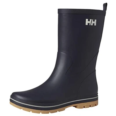 Afbeelding van Helly Hansen Midsund 3 herenlaarzen, modieus