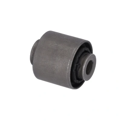 Afbeelding van Febi Bilstein Draagarm / reactiearm lager 104955