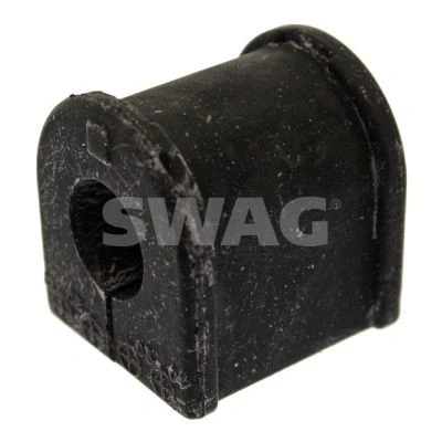 Afbeelding van SWAG 91 94 1567 Stabilisatorstang Rubbers Achteras Rubber 14