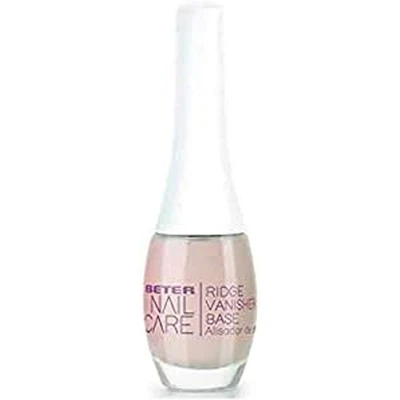 Afbeelding van Nagellak Beter Anti Striae (11 ml)