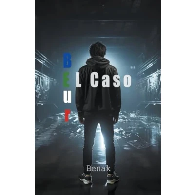 Afbeelding van Desarrollo Personal El Caso Beur