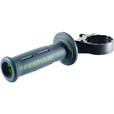 Afbeelding van FESTOOL AH 43/185 extra handgreep 768615