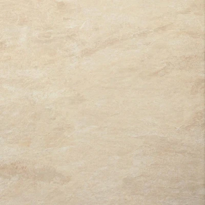 Afbeelding van Andes Gold 90x90x2 cm