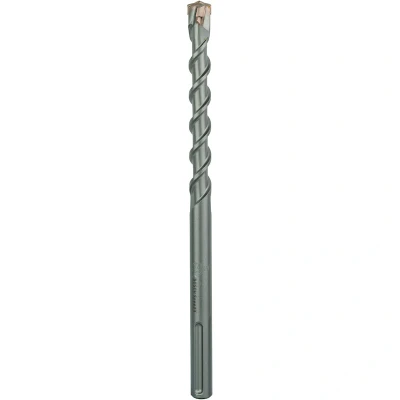Afbeelding van Bosch Accessories SDS Max 7 2608586763 Carbide Hamerboor 19 mm Gezamenlijke lengte 320 1 stuk(s)