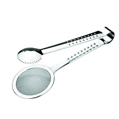 Image de Ibili frying tongs
