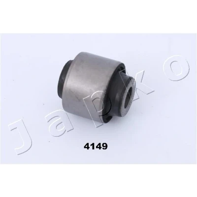 Afbeelding van JAPKO GOJ4149 Draagarmrubbers Achteras onder Rubbermetaallager HYUNDAI: ix35, Tucson, KIA: Sportage III