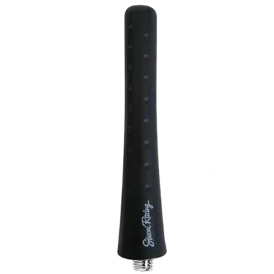 Afbeelding van Simoni Racing Antenne SR ASR06