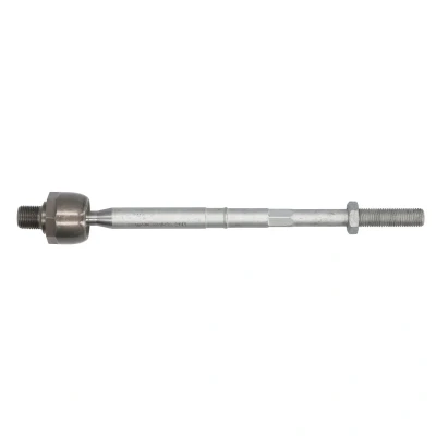 Afbeelding van Axiaalkogel, spoorstang FAG 840 0154 10