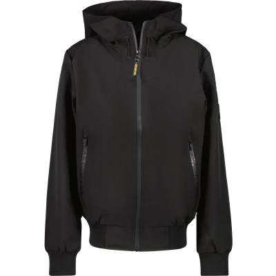 Afbeelding van Outdoor cars boys