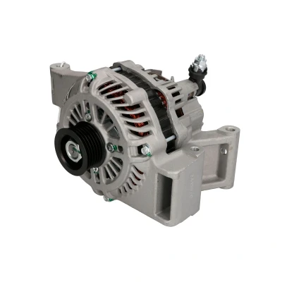Afbeelding van Stardax Alternator/Dynamo STX101624