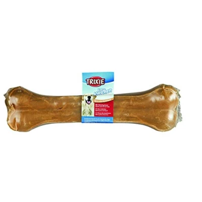Afbeelding van Trixie Kauwbot Geperst 172 g Hondensnacks 21 cm