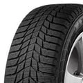Afbeelding van Triangle Snowlink Pl 01 205/50 R16 91T