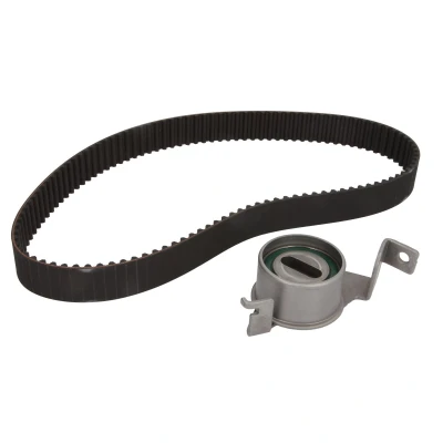 Afbeelding van Bosch Distributieriem kit 1 987 946 324
