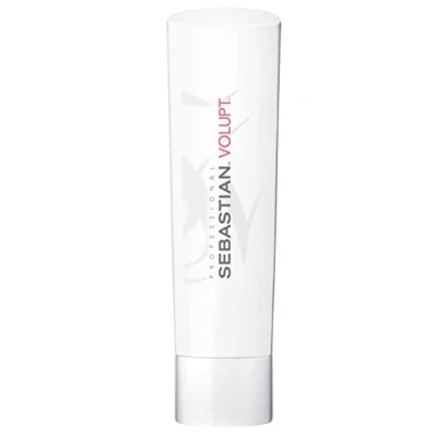 Afbeelding van Sebastian Volupt Conditioner 250ml