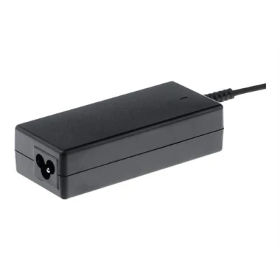 Image de Akyga Dedicated Series AK ND 24 Adaptateur secteur CA 100 250 V 65 Watt noir