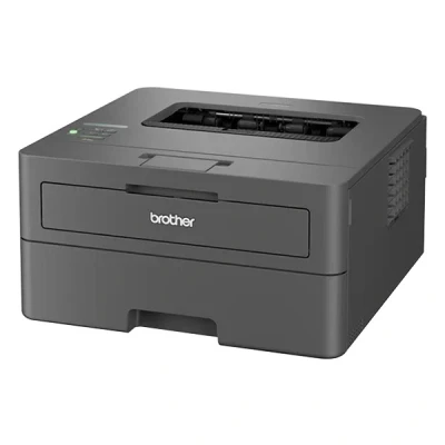 Image de Brother HL L2400DWE