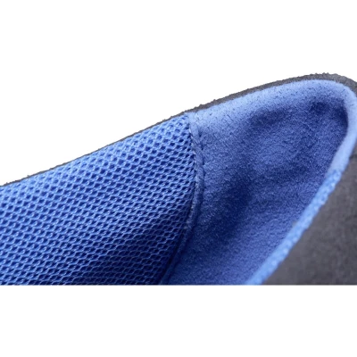 Afbeelding van Uvex 1 Business Halbschuhe S2 84698 Grau (84698) 39 (Weite 11)