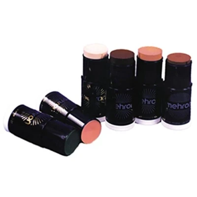 Afbeelding van Mehron CreamBlend Stick Schmink Alabaster