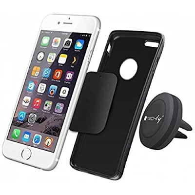 Image de Techly i smart unity support 022298
