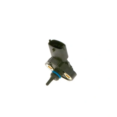 Afbeelding van Bosch Brandstofdruk sensor 0 261 230 127