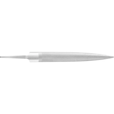 Afbeelding van PFERD 19307102 Visvijl Lengte 100 mm 12 stuk(s)