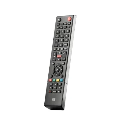 Afbeelding van One for all URC1919 télécommande compatible pour toshiba