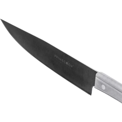 Afbeelding van Primecook Vleesmes 23 cm