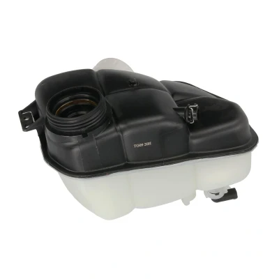 Afbeelding van THERMOTEC DBM008TT Expansievat Met sensor MERCEDES BENZ: E Class T modell, Saloon