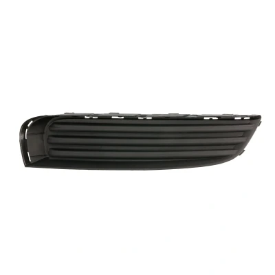 Afbeelding van Blic Grille 6502 07 5079918P