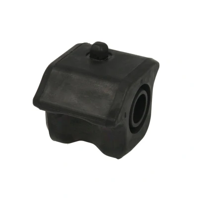Afbeelding van Tedgum Stabilisatorstang rubber 00675855