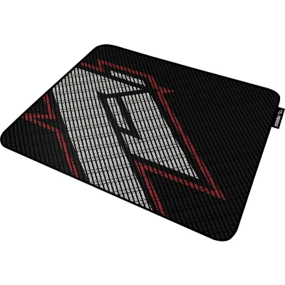 Afbeelding van ProPads S Gaming Muismat 320x270x3mm
