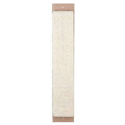 Afbeelding van Trixie Krabplank Sisal Naturel 70X17 CM (390336)