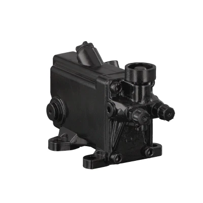 Afbeelding van Febi Bilstein Hydr.kantelpomp Cabine 27139