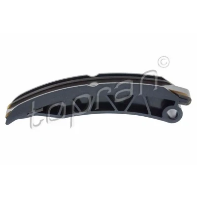 Afbeelding van TOPRAN 502 617 Spanrail, distributieketting BMW: 3 Coupe, Saloon