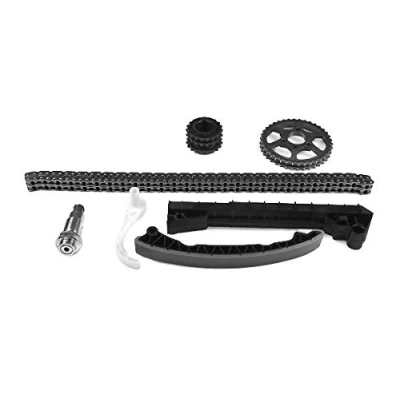 Afbeelding van Magneti Marelli Distributieketting kit 341500000120