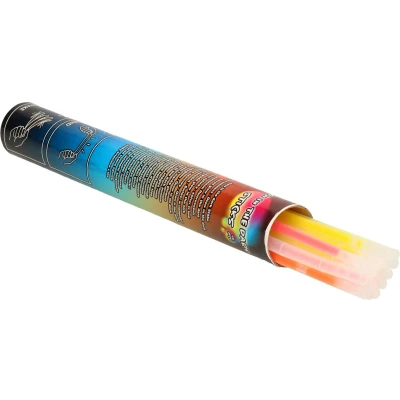 Afbeelding van Glow in the Dark Sticks