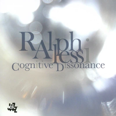 Afbeelding van Cognitive Dissonance