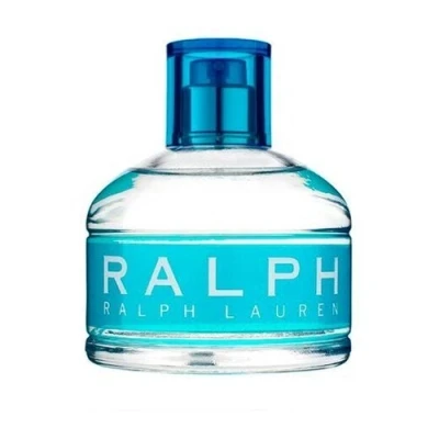 Image de Ralph Lauren Eau de Toilette 100 ml