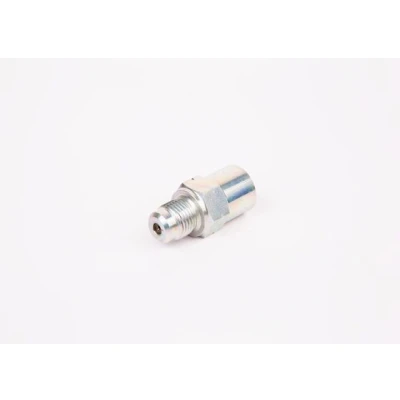 Afbeelding van BOSCH 2 417 413 112 Klep, injectiesysteem