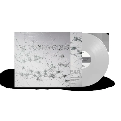 Afbeelding van The Young Gods Appear Disappear (CD &amp; LP)