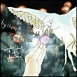 Afbeelding van By The End Of Tonight &amp; Tera Melos Complex Full Phantoms (CD)