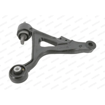 Image de Triangle de suspension moog vv tc 12638