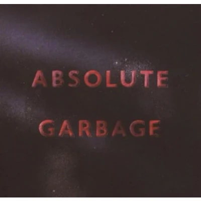 Afbeelding van Absolute Garbage
