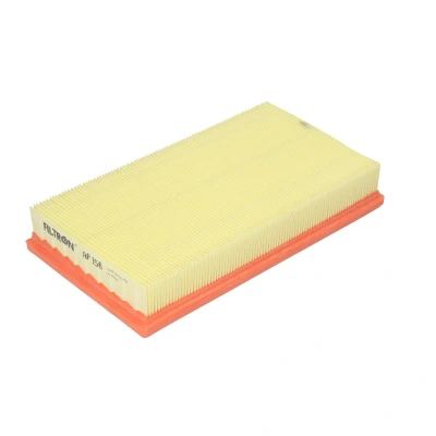 Afbeelding van FILTRON AP 156 Luchtfilter 46 157 286 Filter insert FORD: KA Hatchback