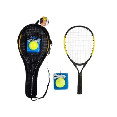 Afbeelding van SportX Tennistrainer