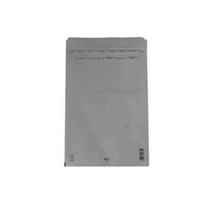 Afbeelding van SmithPackaging 5 x enveloppen A3 300 445 mm wit