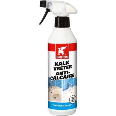 Afbeelding van Griffon kalkvreter 500 ml