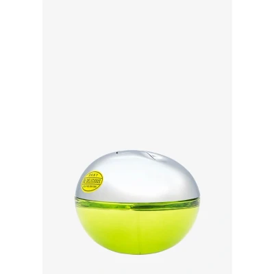 Afbeelding van DKNY Fragrances BE Delicious Eau de Parfum parfum, Dames, Maat: 30 ml,
