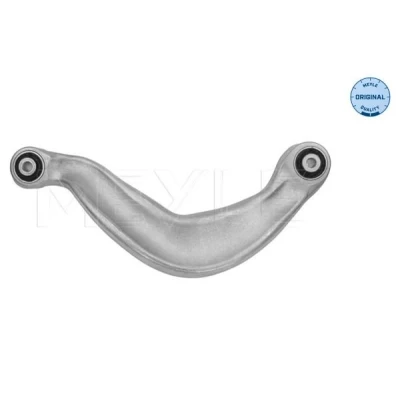 Afbeelding van Stang/Steun wielophanging MEYLE 116 035 0012